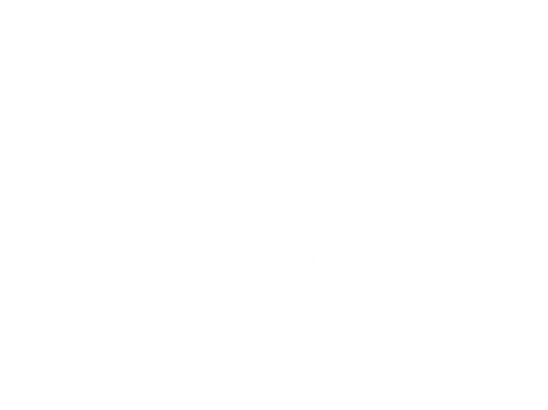 PRECIOUSPACE STUDIO