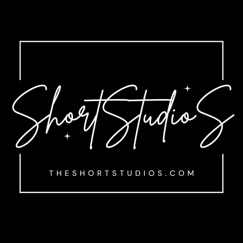 ShortStudioS