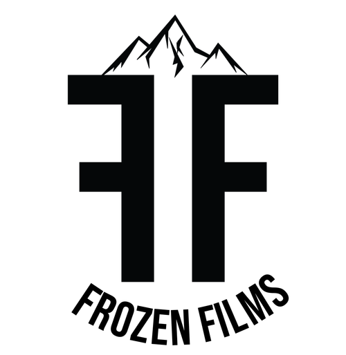 site-logo