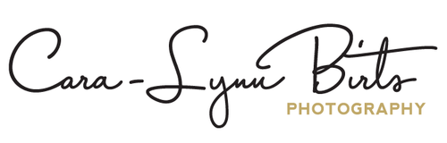 site-logo