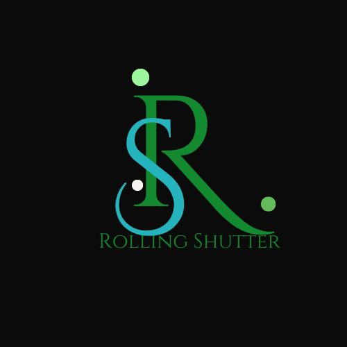 Rolling Shutter Photography