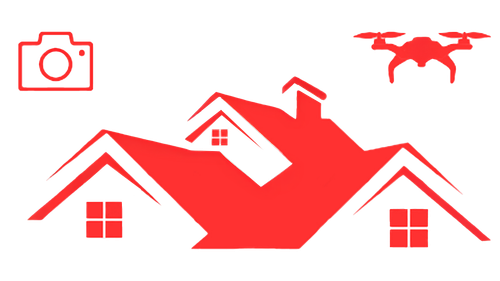 Haase Real Estate Media