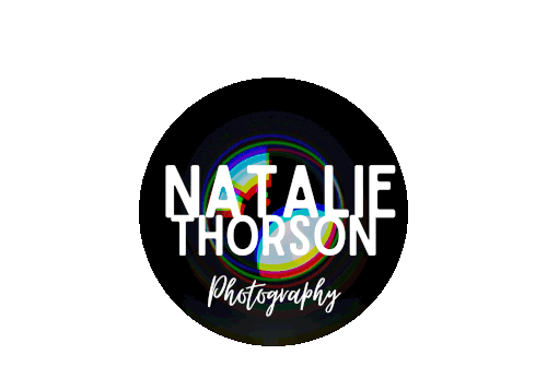 Natalie Thorson Photography