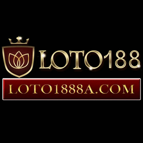 site-logo