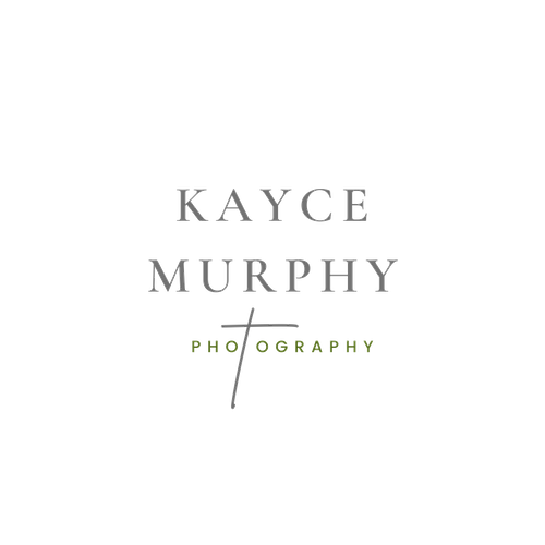 Kayce Murphy Photography