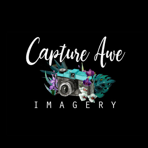 Capture Awe Imagery