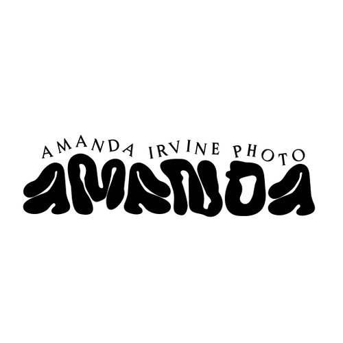 AMANDA IRVINE PHOTO