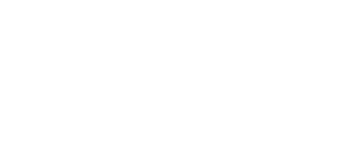 site-logo