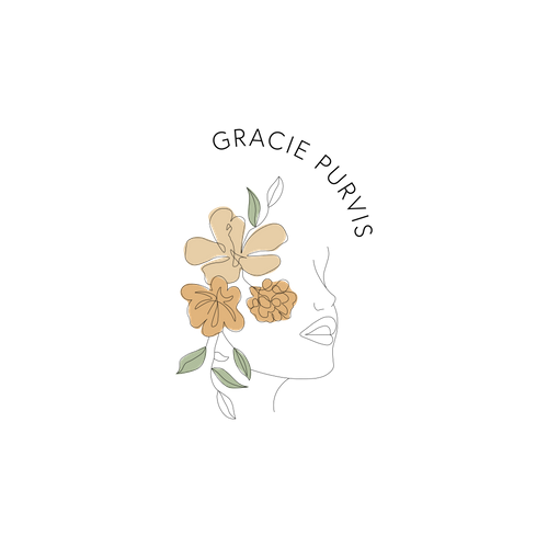 Gracie Purvis Creative