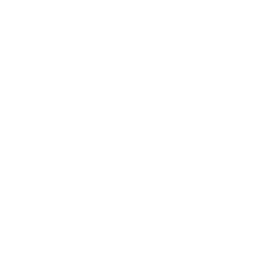 site-logo