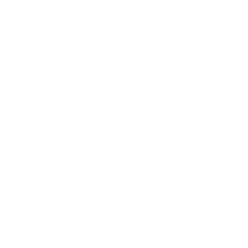 site-logo