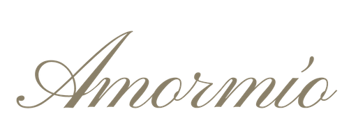 Amormio