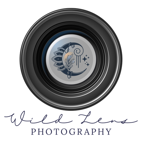 site-logo
