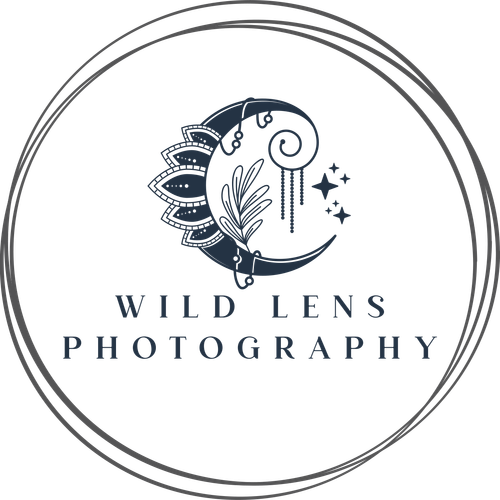 site-logo