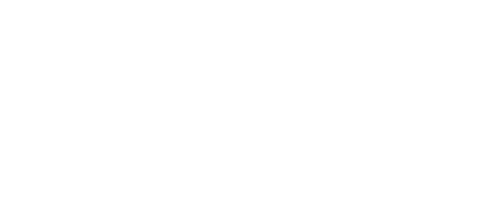 This Ginger Snapps Creations
