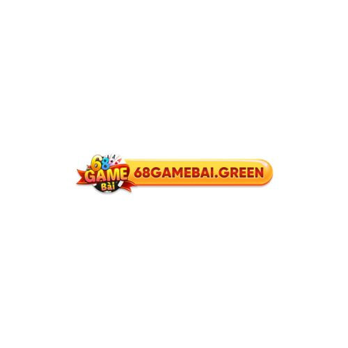 site-logo