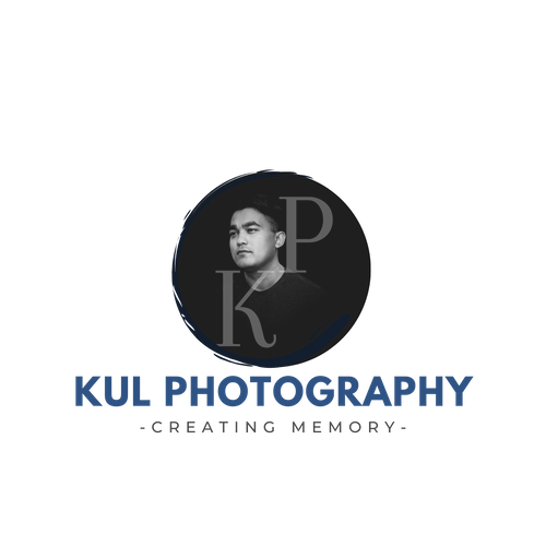 Kul Photography