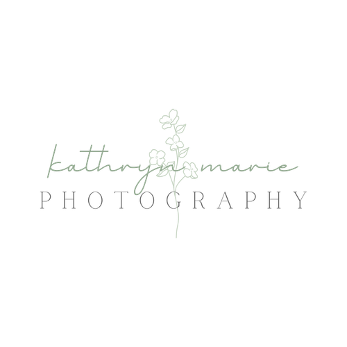 Kathryn Marie Photography