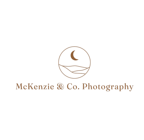 McKenzie & Co. Photography