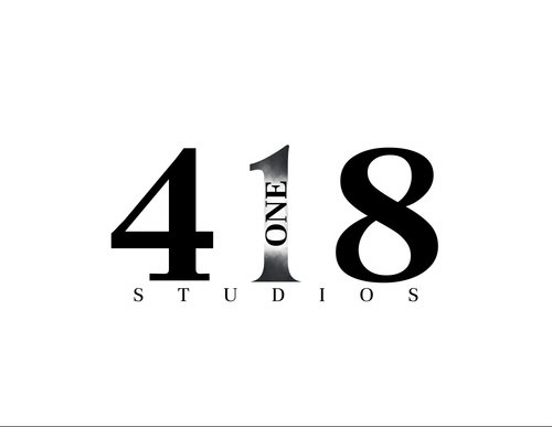 4one8 Studios