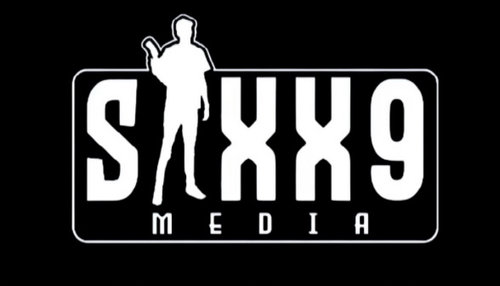 Sixx9 Media