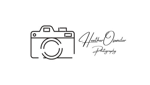 Heather Osweiler Photography