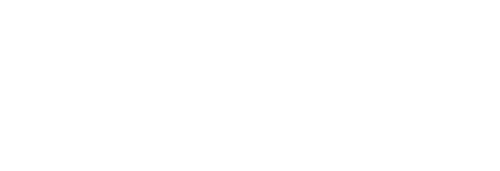site-logo