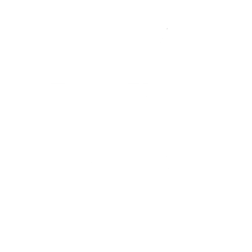 site-logo