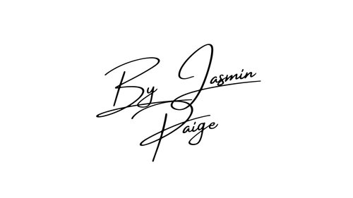 site-logo