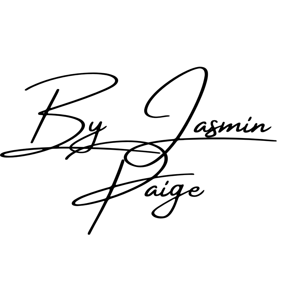 site-logo