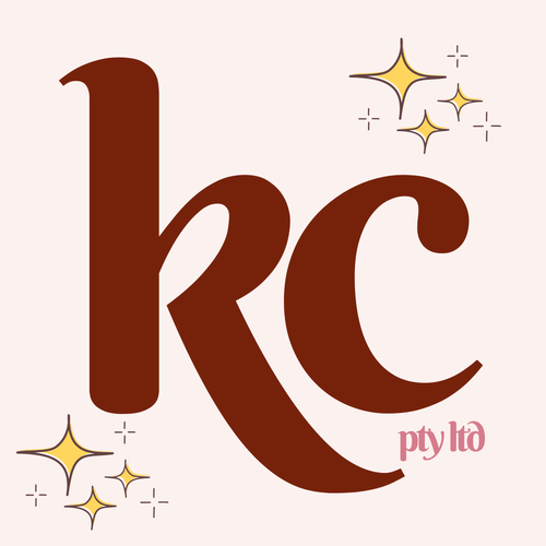Kinected Creatives by Kinected Collective Pty Ltd