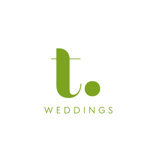 tara pusic weddings
