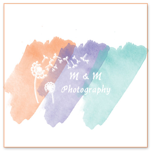 M and M photography