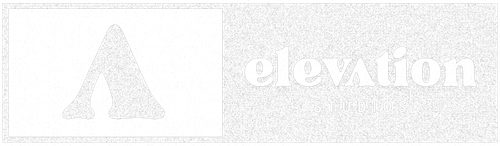 site-logo