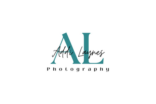 AddiLaynes Photography