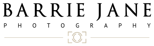 site-logo
