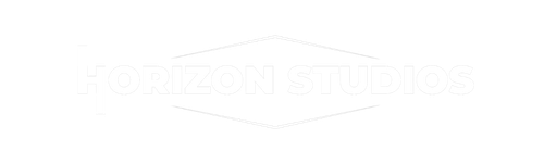 site-logo