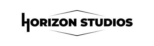 site-logo