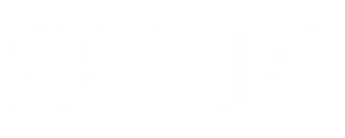 site-logo