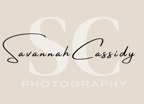 savannahcassidyphotography
