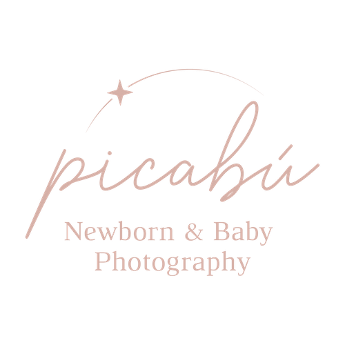 Picabú Fotografía