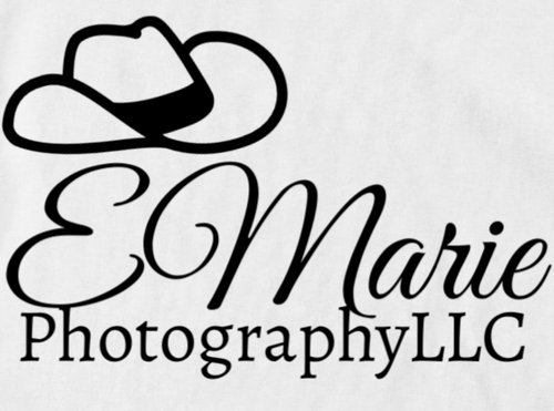 EMariePhotographyLLC