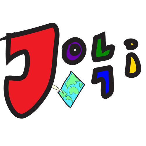 site-logo