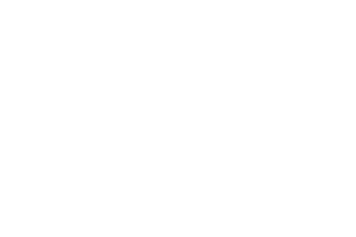 site-logo