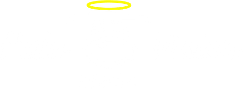 Halo Vision Media