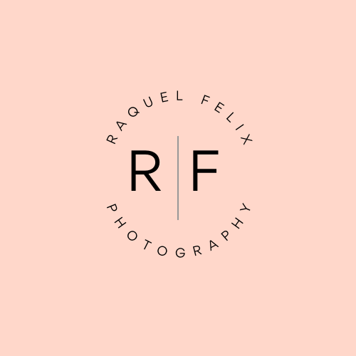 Raquel Felix Photography