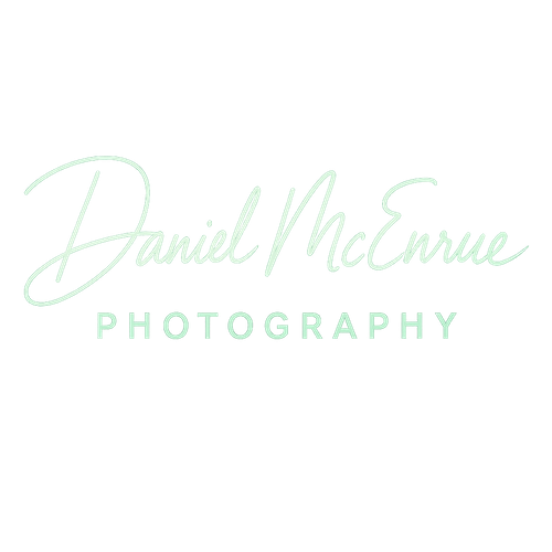Daniel McEnrue Photography