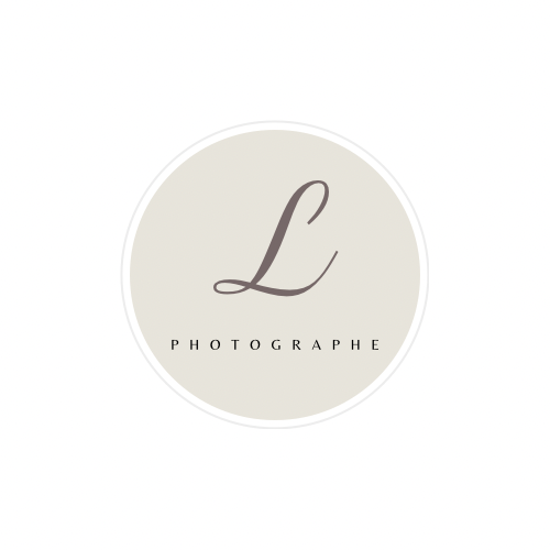 L. Photographe