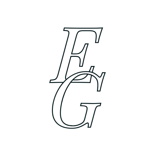 Elianna Photography