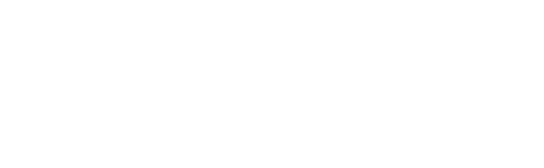 site-logo